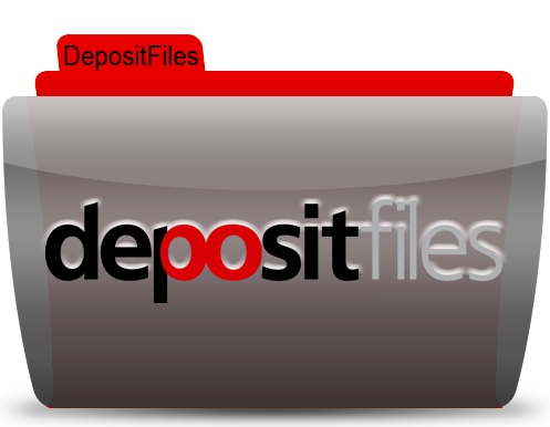 Best Free Cloud based file sharing Services