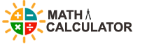 The latest technology now Math Calculator